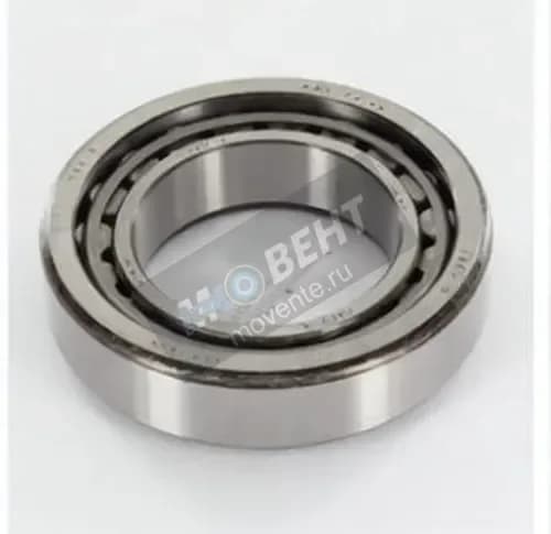 ASFERSA 387A-382S-ASFERSA - Image 1