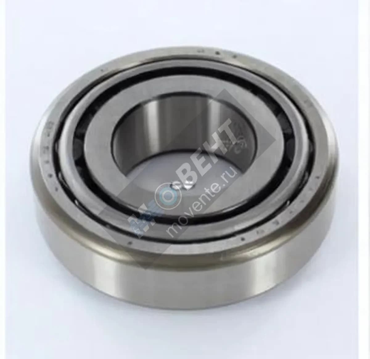 TIMKEN 45282-45220-TIMKEN - Image 1