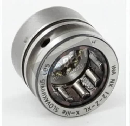 INA NX12-Z-XL-INA - Image 2