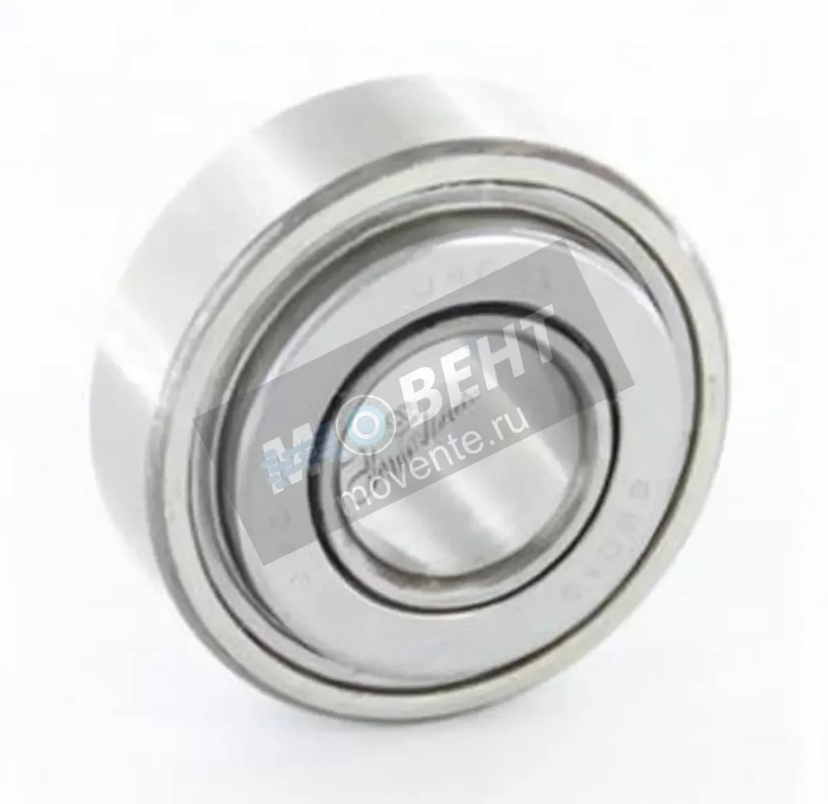 GEN 201KLL3 - Image 1