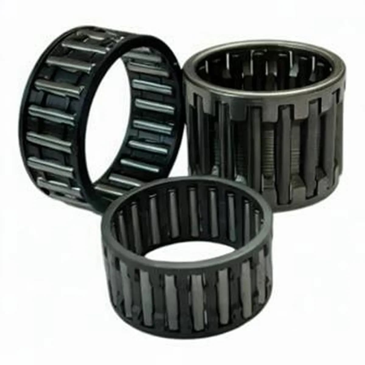 NTN K60-68-23-NTN - Image 1