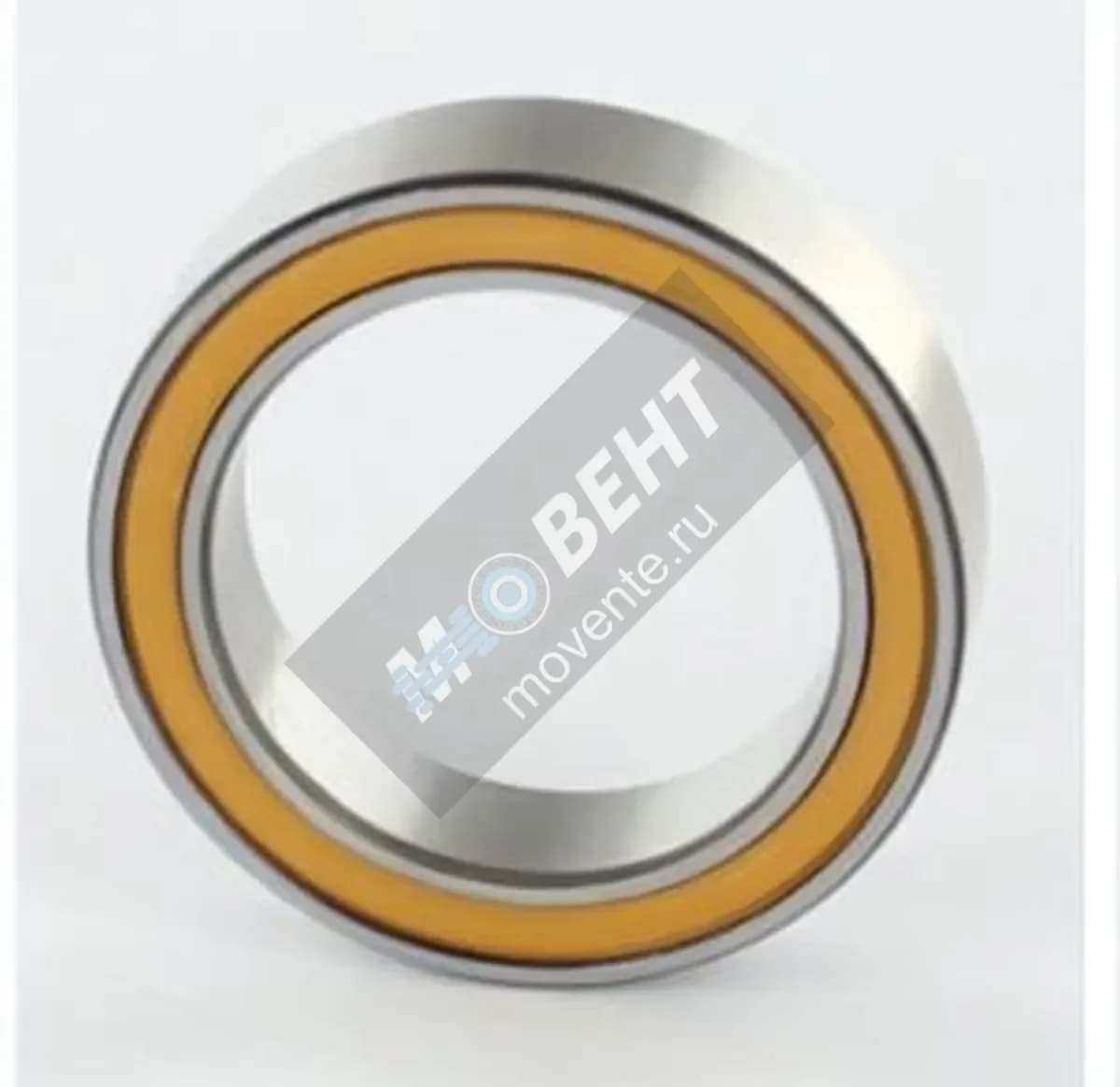 INA 3806-ZZ-INA - Image 1