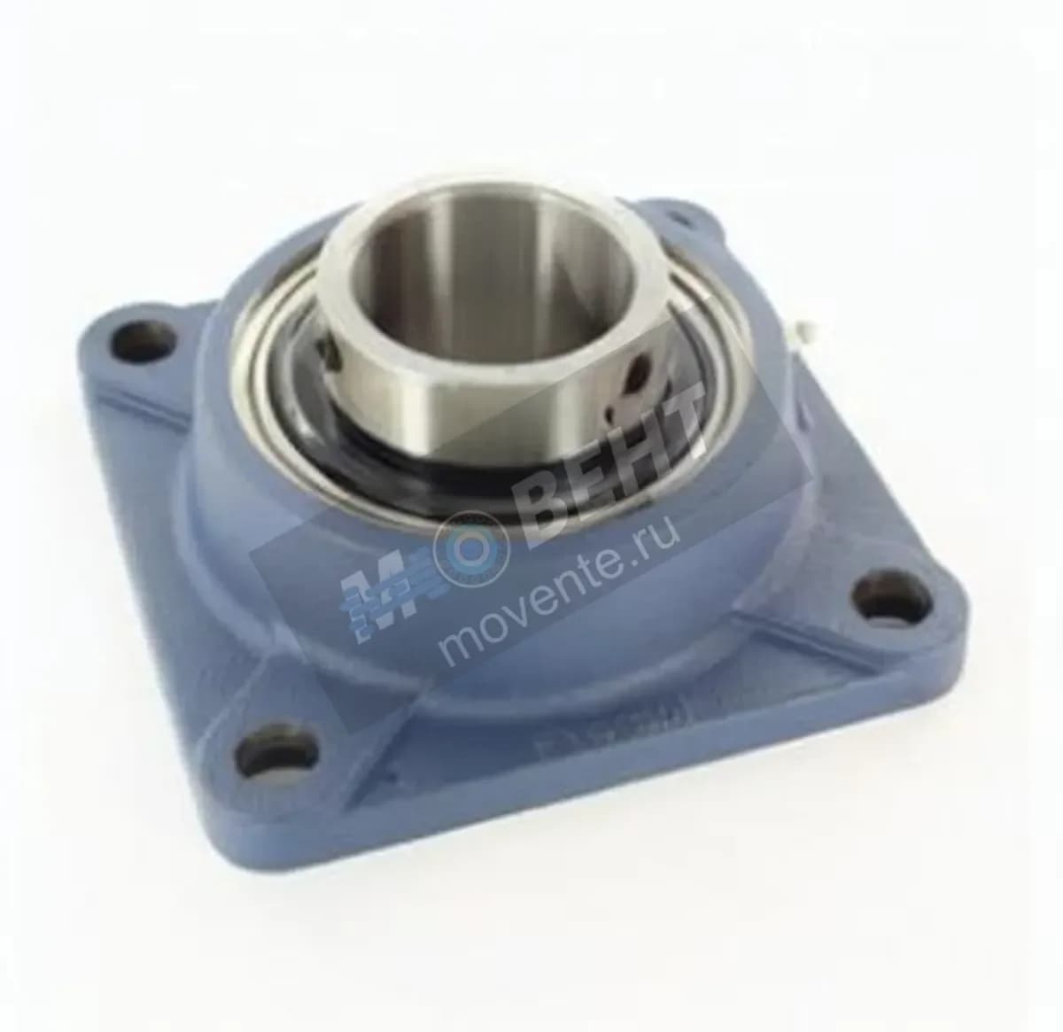 SKF FY65-TF-SKF - Image 1