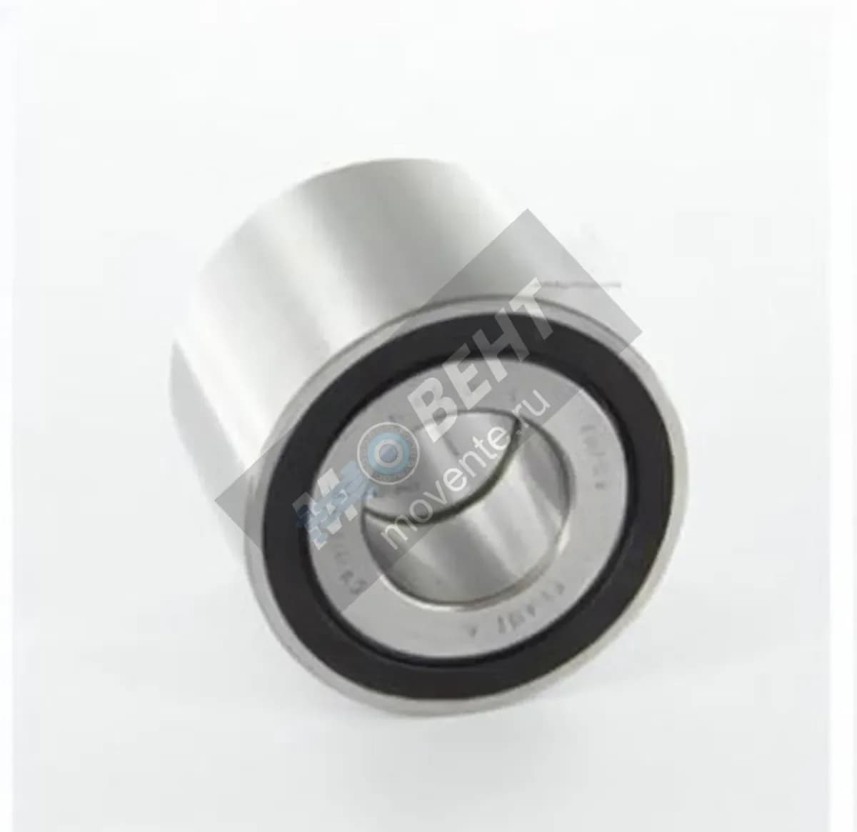 ASFERSA F15043-ASFERSA - Image 1