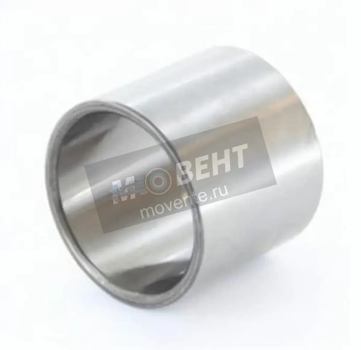 TORRINGTON IR2424-TORRINGTON - Image 1