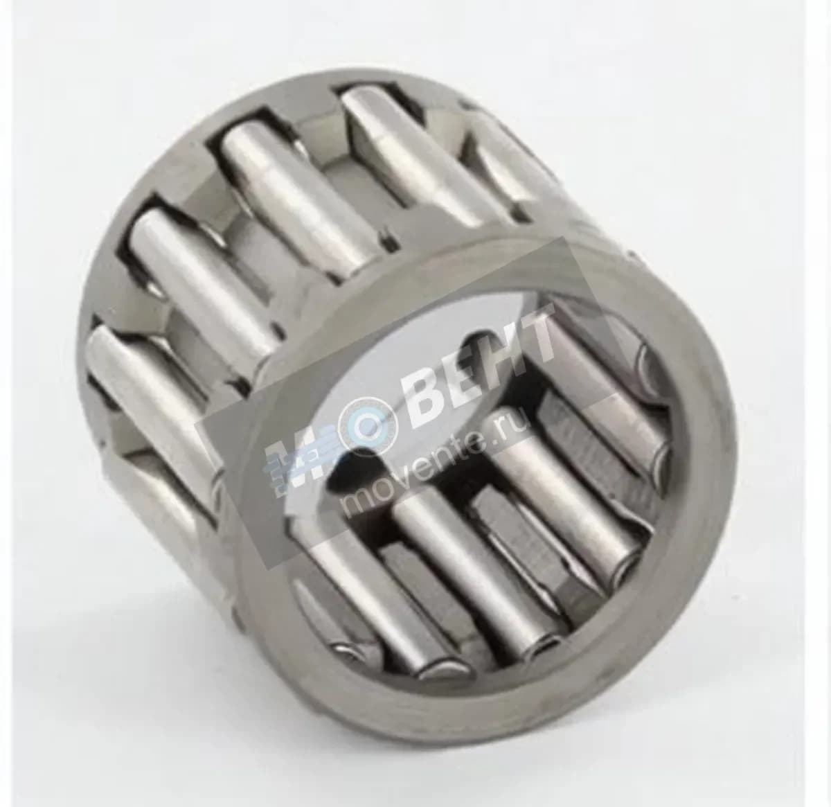 GEN K25-35-30 - Image 1