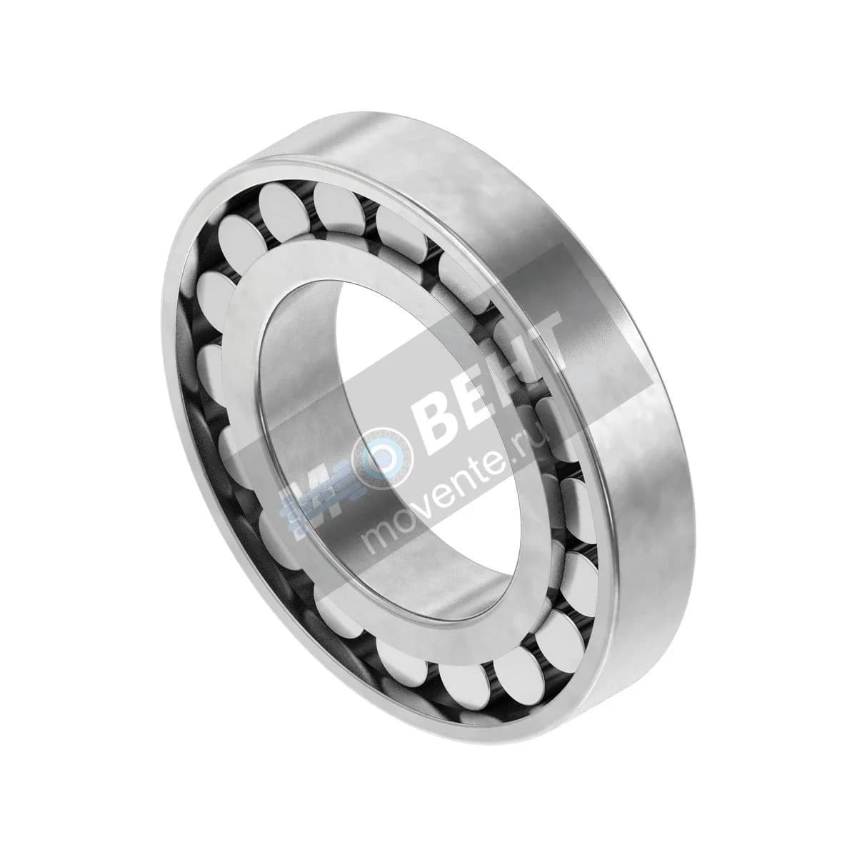 AT253095: Роликоподшипник