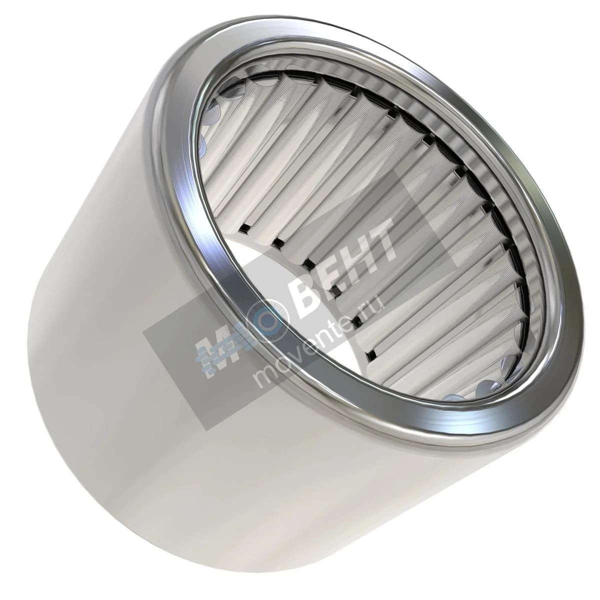 JD9977: Игольчатый роликоподшипник