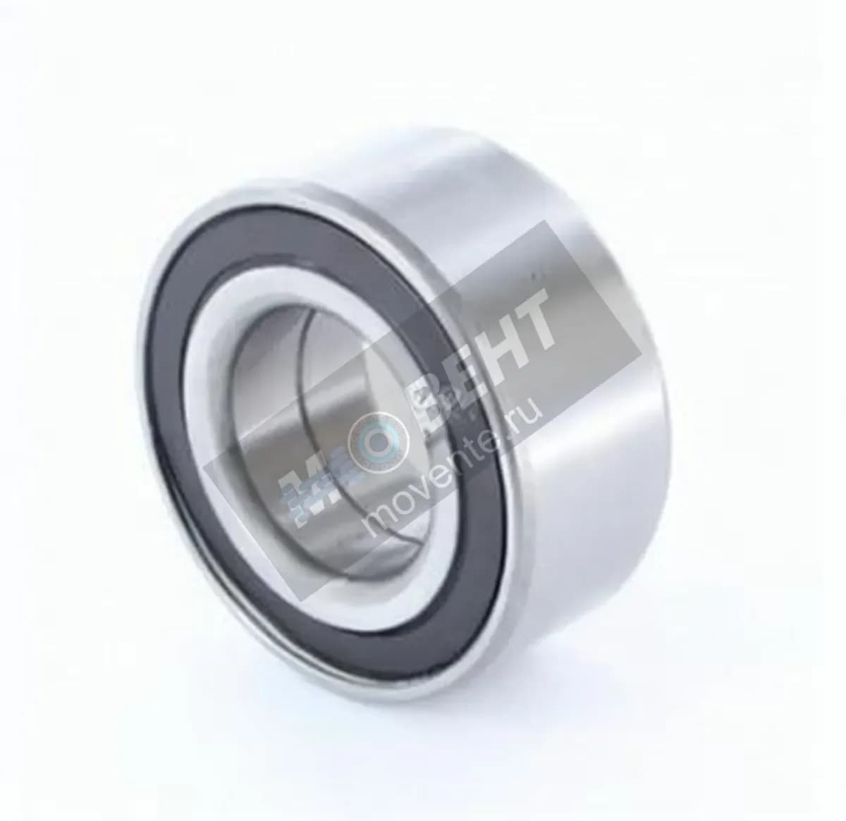 GEN DAC42820036-ZZR - Image 1