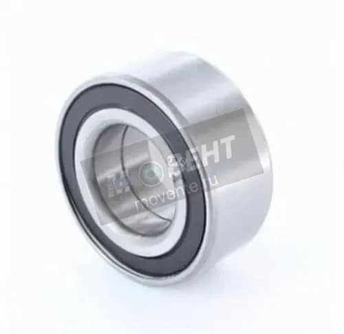 GEN DAC42820036-ZZR - Image 1