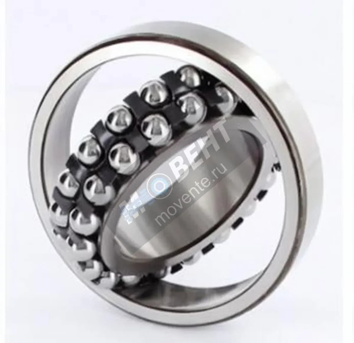 JTEKT 1211-K-C3-JTEKT - Image 1