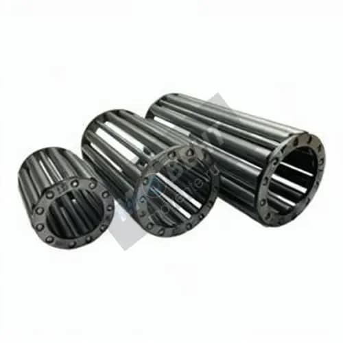 GEN CR35X48X115 - Image 1