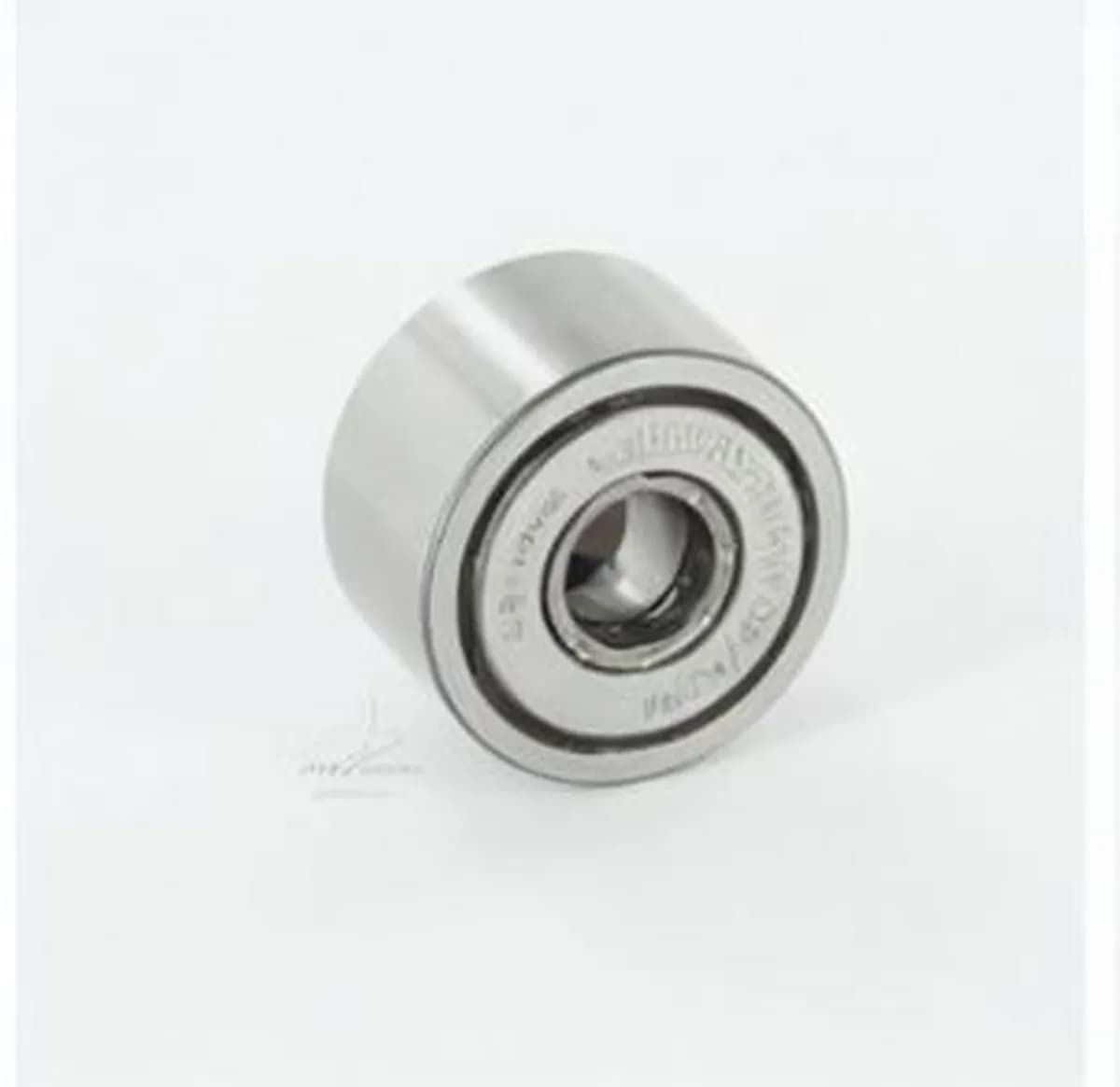 INA NATV8-INA - Image 1