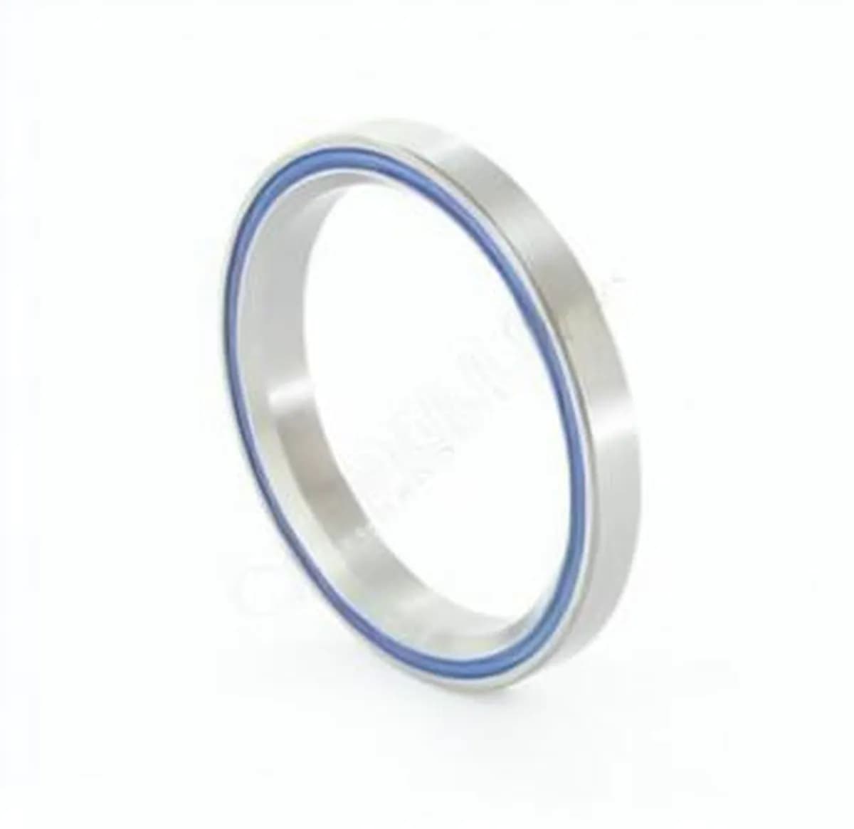 BLACKBEARING HB-D16-BLACKBEARING - Image 1