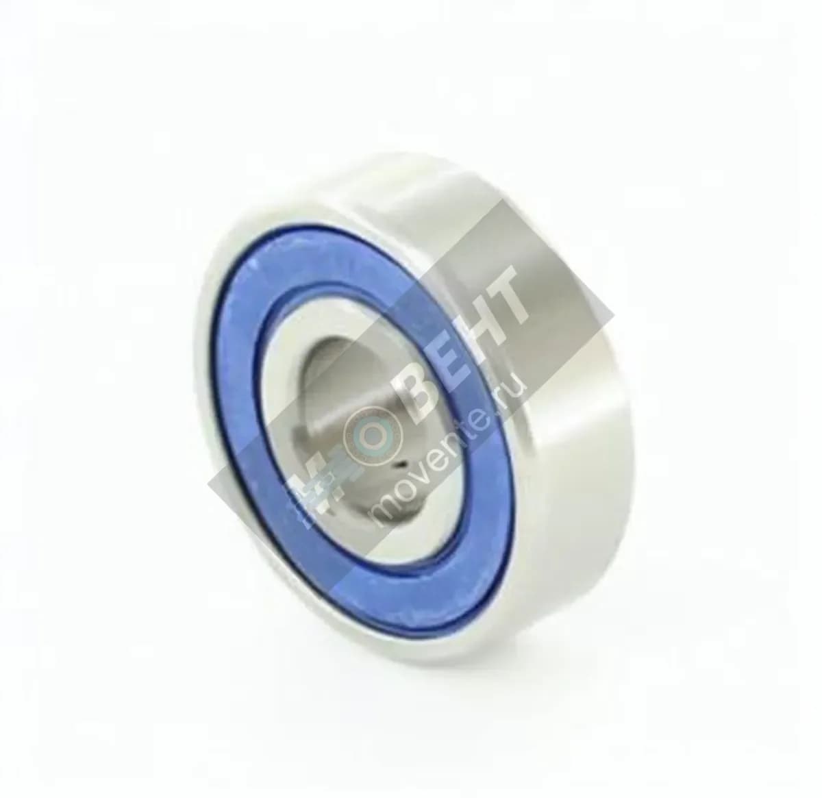 ZEN S6201-2RS-J-CB-AF2-ZEN - Image 1