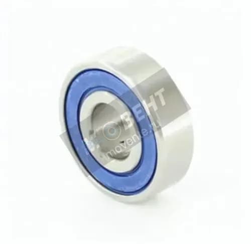 ZEN S6201-2RS-J-CB-AF2-ZEN - Image 1