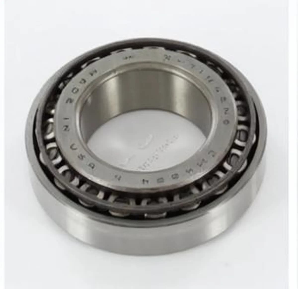 TIMKEN LM48549-LM48510-TIMKEN - Image 1