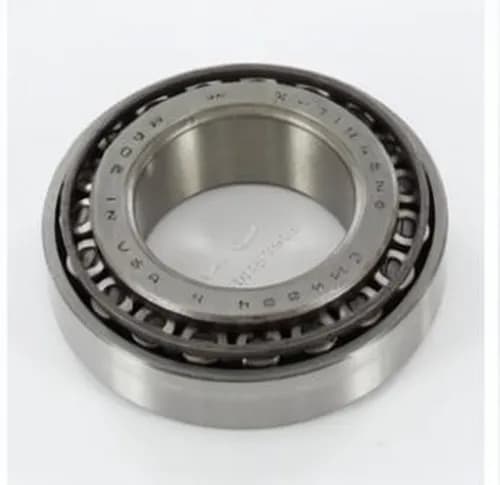 TIMKEN LM48549-LM48510-TIMKEN - Image 1