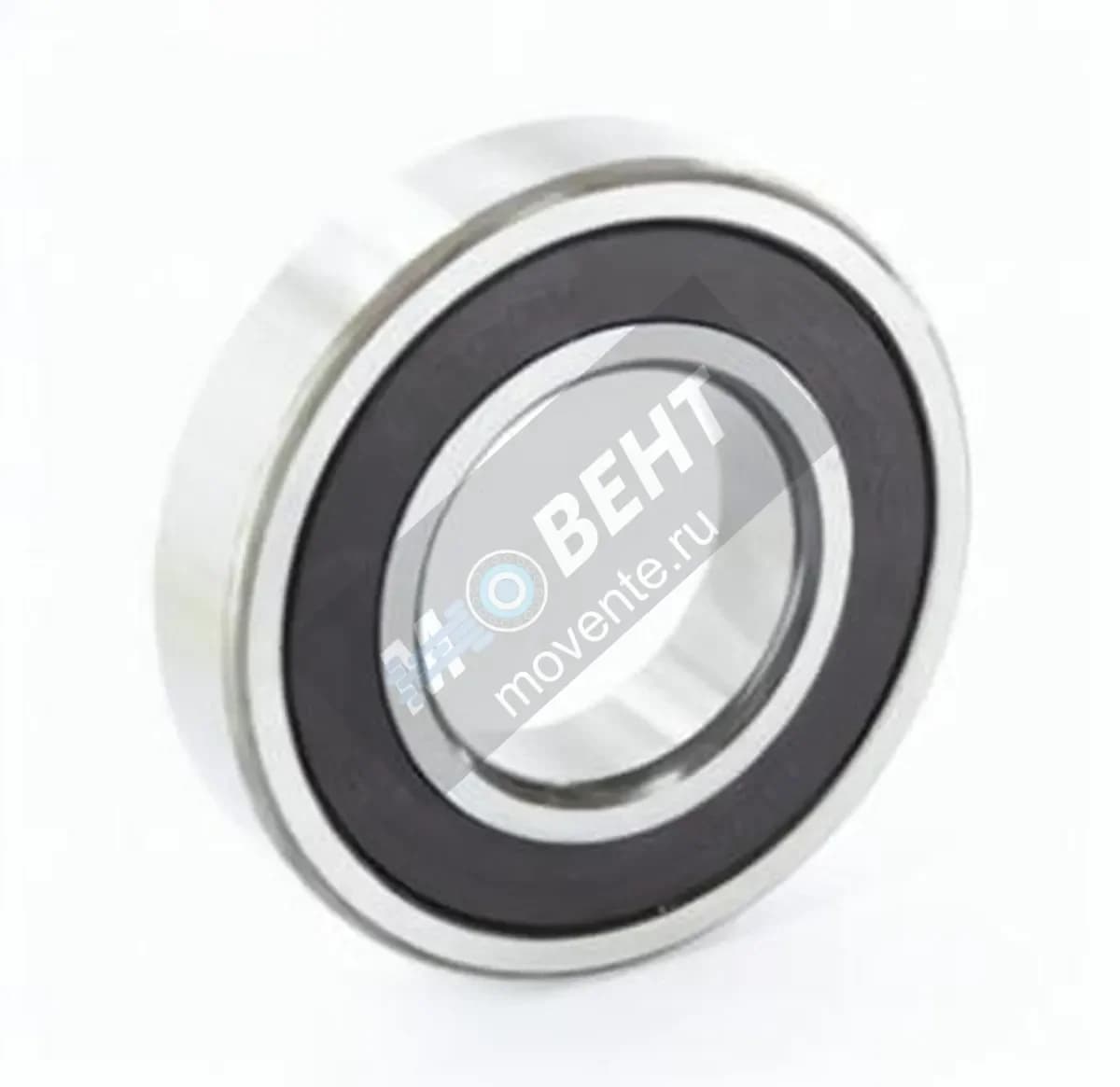 NSK 6208-VV-NSK - Image 1