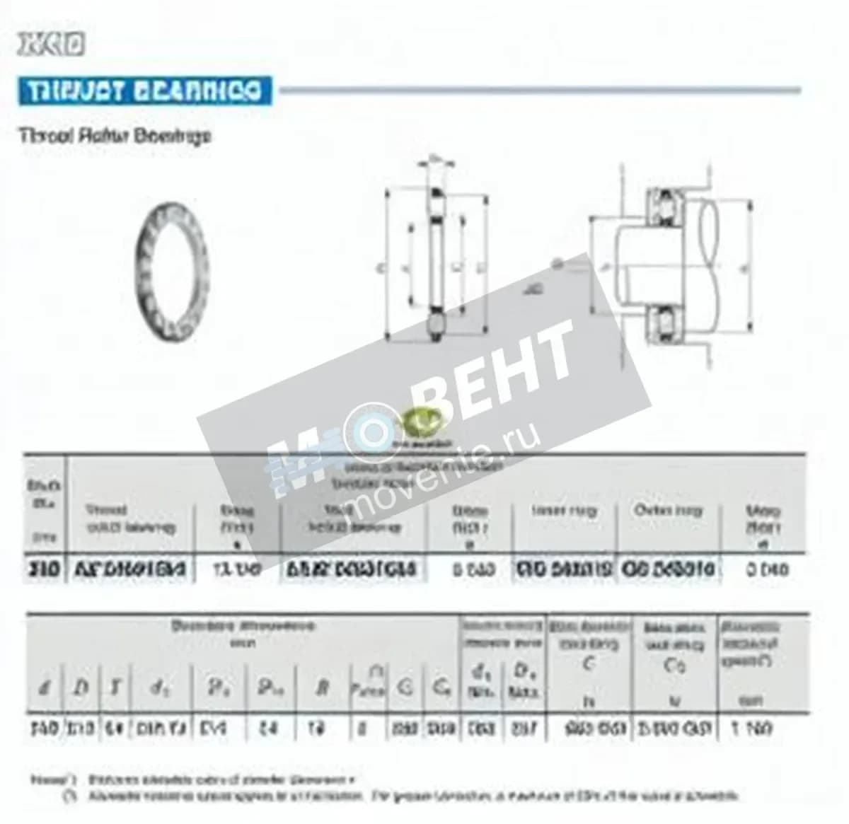 IKO AZK24031524-IKO - Image 1