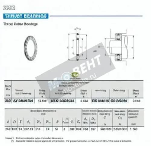 IKO AZK24031524-IKO - Image 1