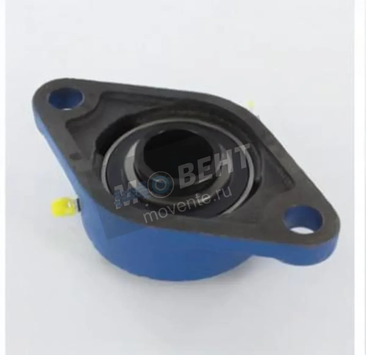 SNR UKFL207H-SNR - Image 1