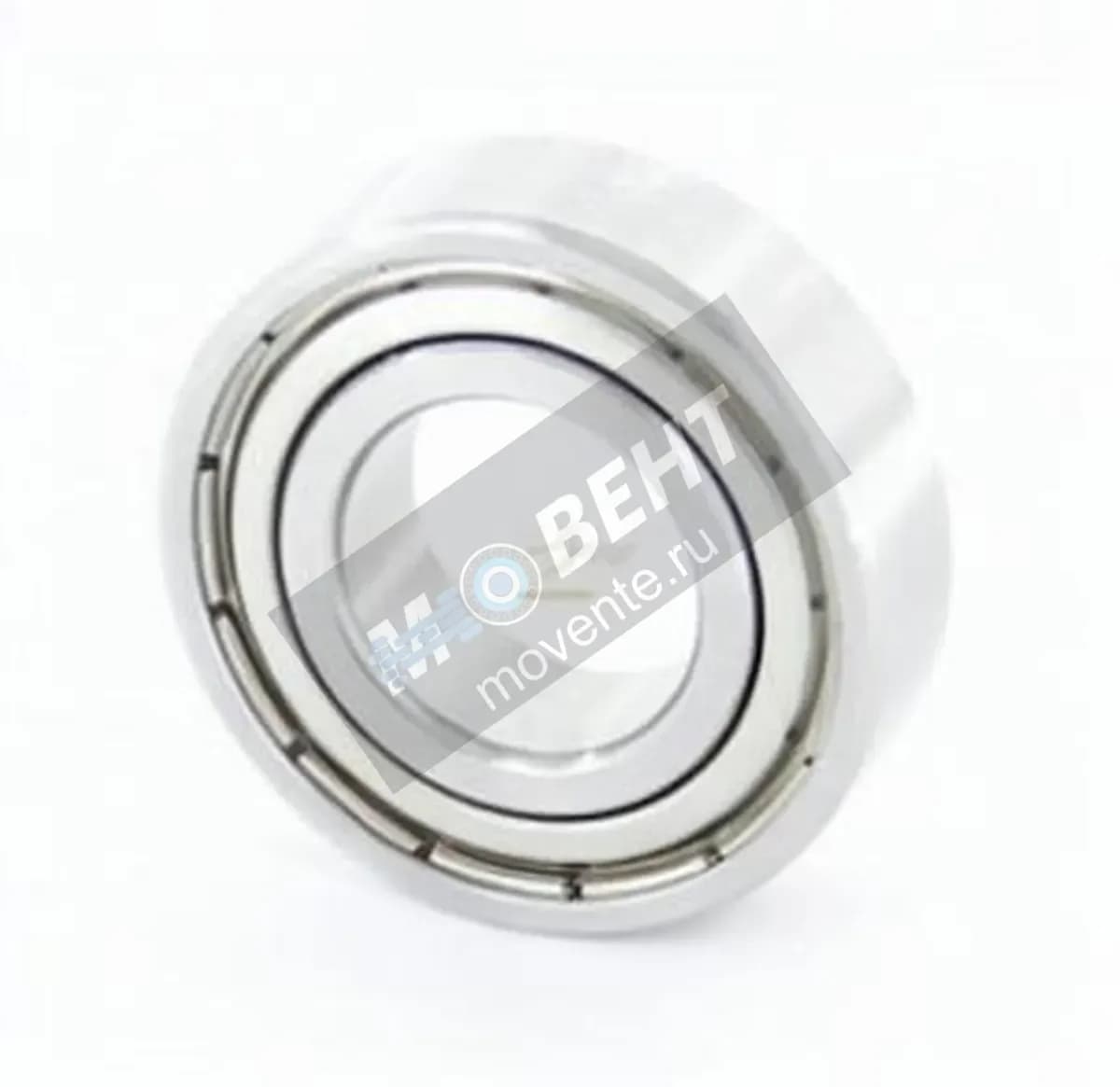 ZEN S6003-ZZ-J-CB-AF2-ZEN - Image 1