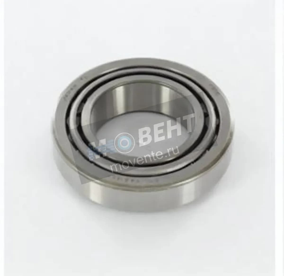 NTN 4T-17887-17831-NTN - Image 1