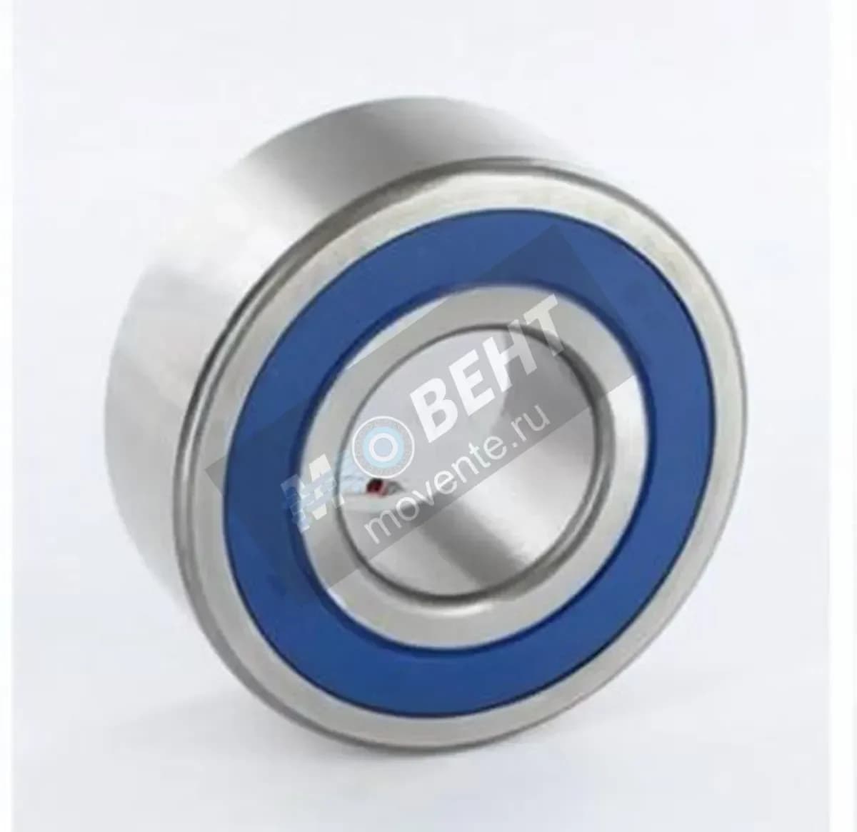 PFI 5308-2RS-C3-PFI - Image 1