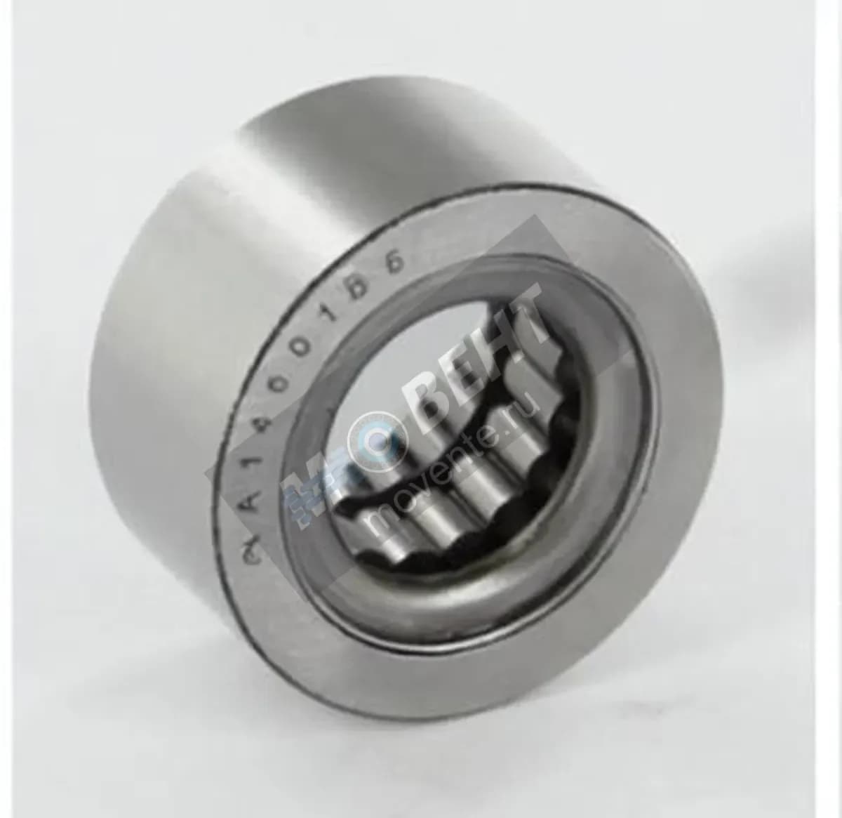 NADELLA RNA14601-NADELLA - Image 1