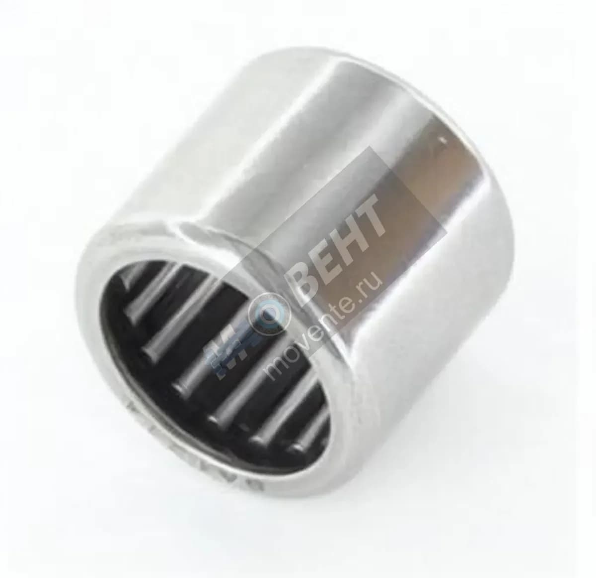 GEN BA1214-Z - Image 1