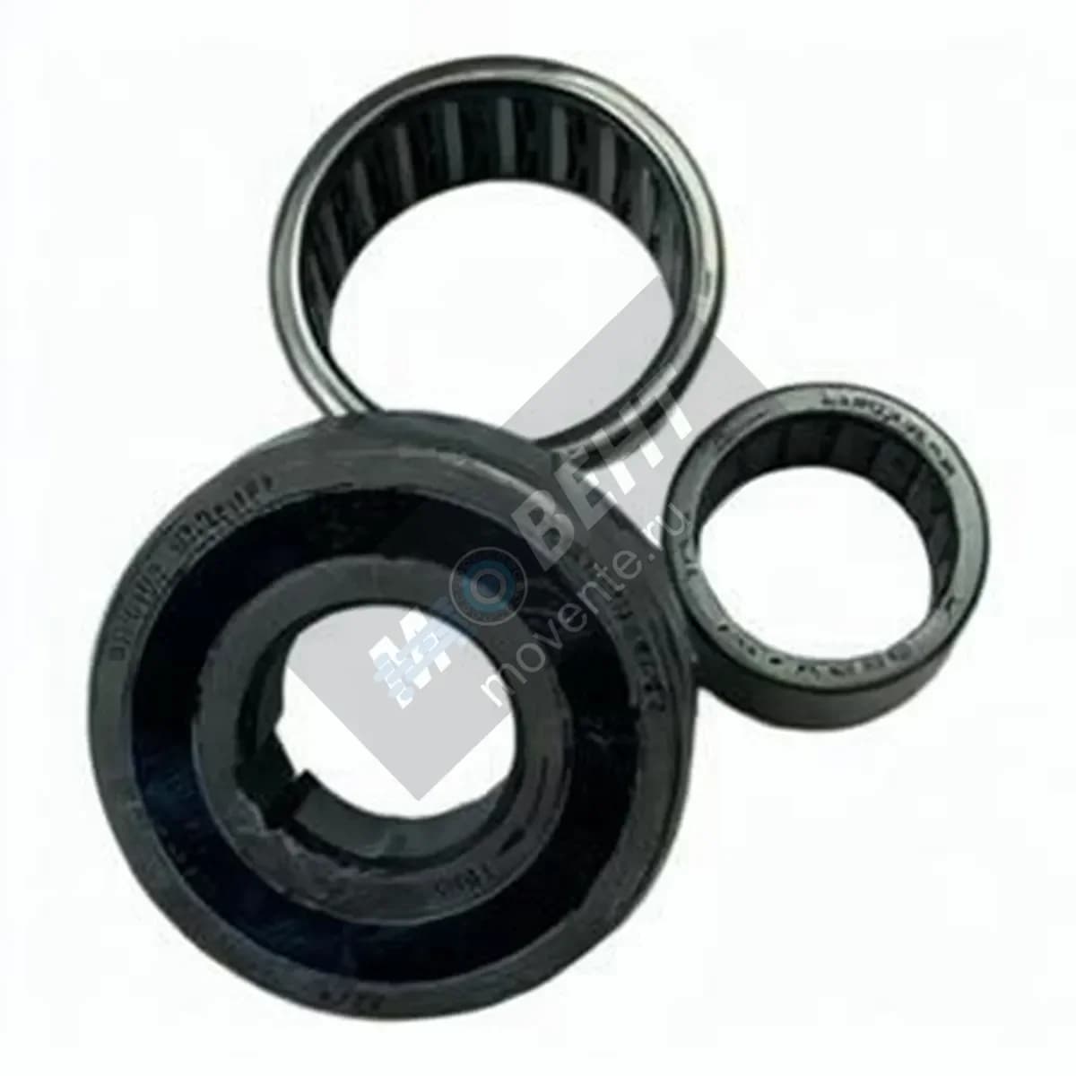 STIEBER CSK40-M-C5-STIEBER - Image 1