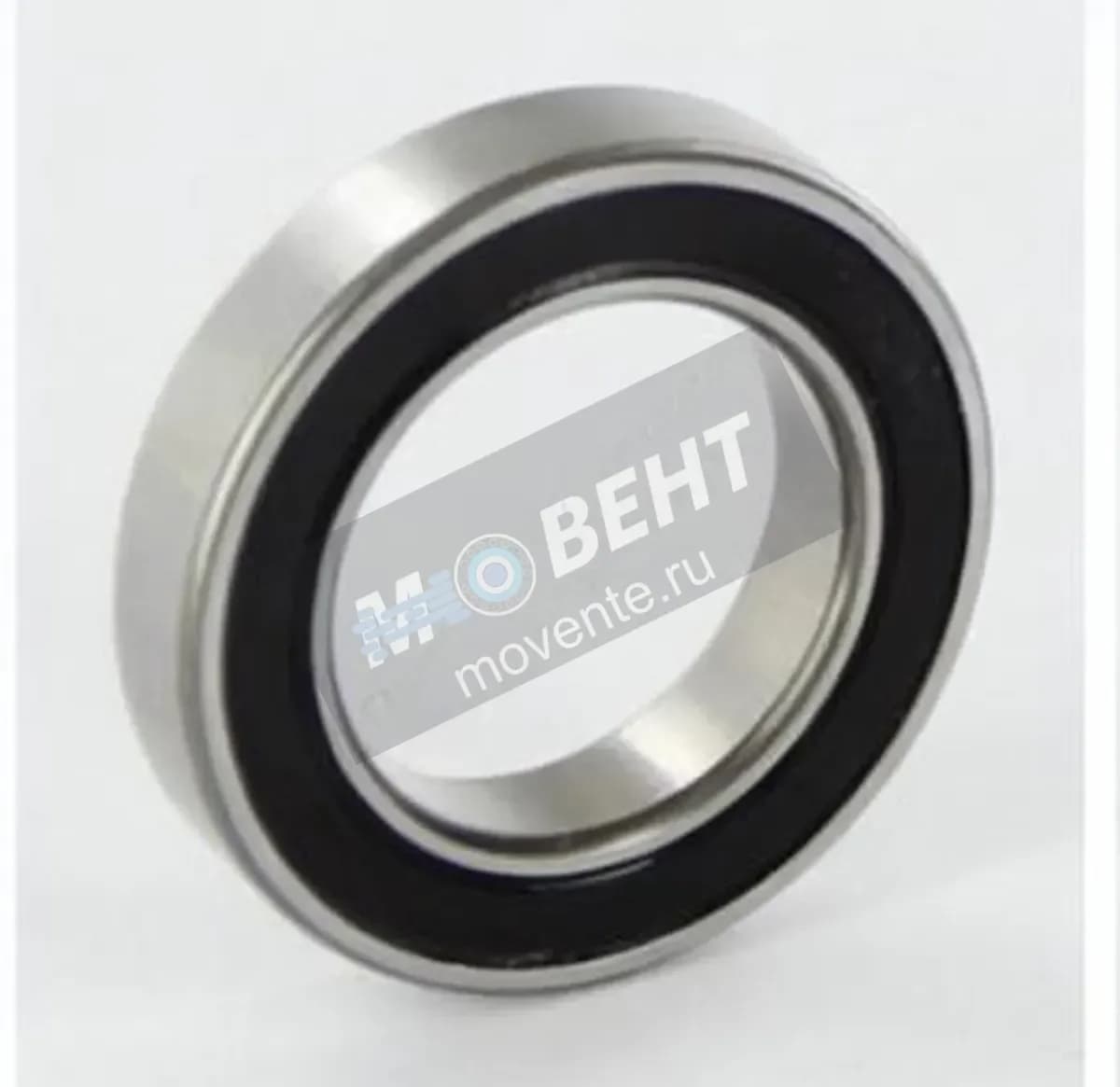 FAG 61802-2RSR-HLC-FAG - Image 1