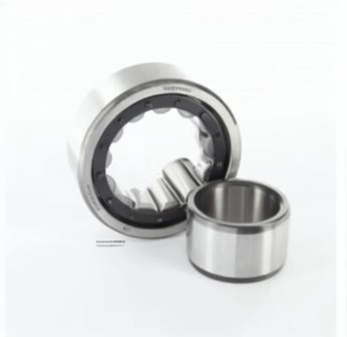 GEN NU2309-ECJ - Image 1