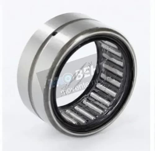 IKO BR324120-UU-IKO - Image 1