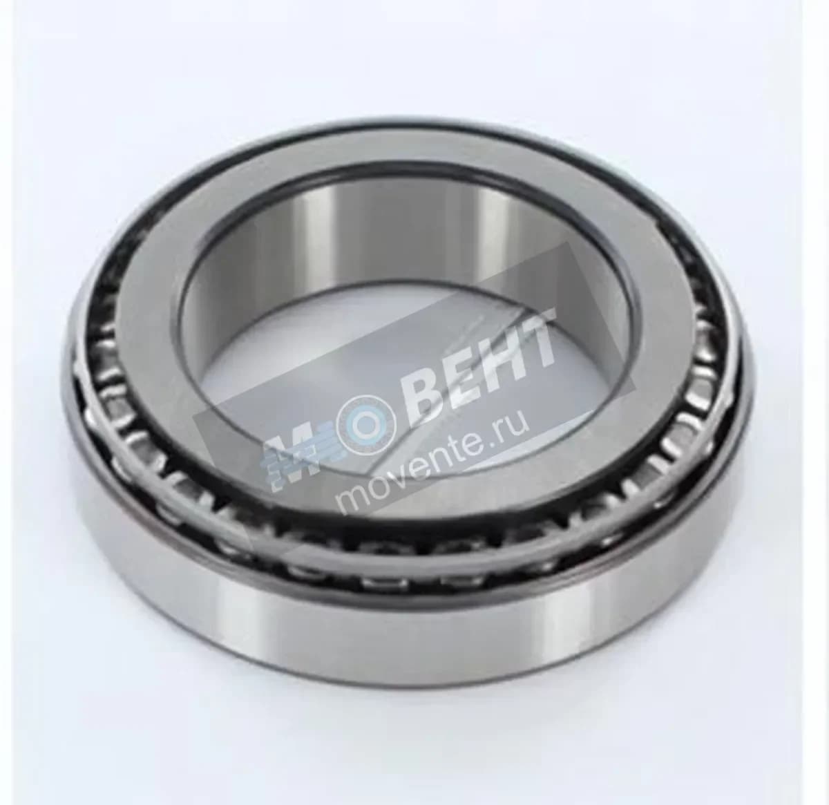 SKF 32016-X-SKF - Image 1
