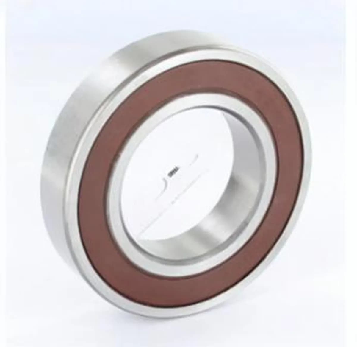 GEN 6210-2RS - Image 1