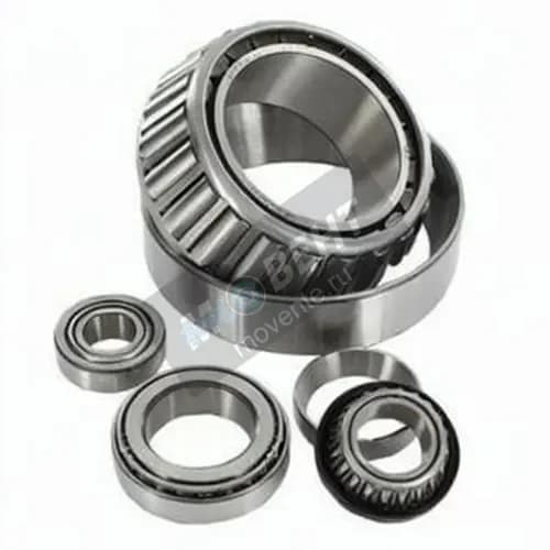 TIMKEN 11165X-11315S-TIMKEN - Image 1