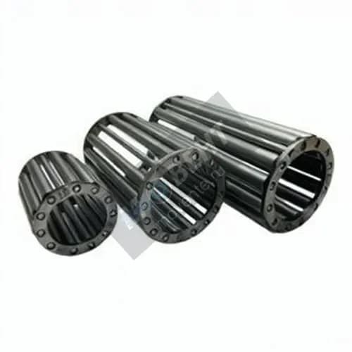 GEN CR50X68X140 - Image 1