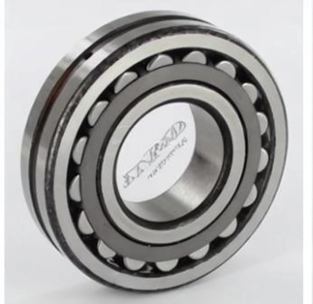 GEN 21308-CC-W33 - Image 1