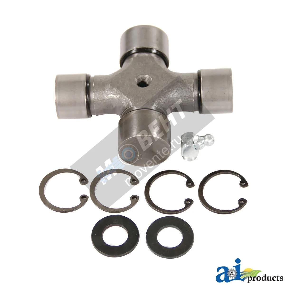 A-DC27149: Крестовина и подшипниковый узел