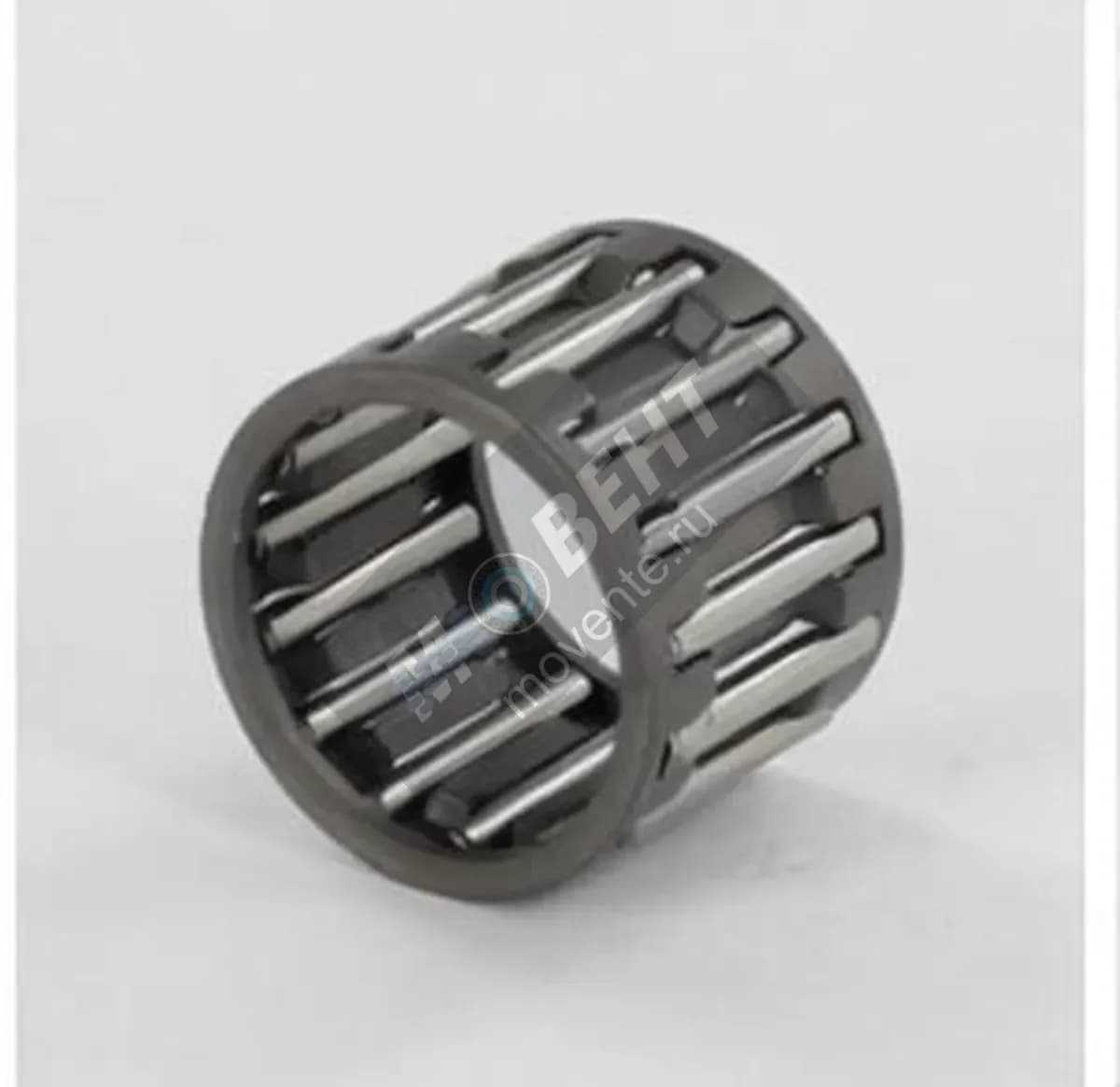 GEN K17-21-17 - Image 1