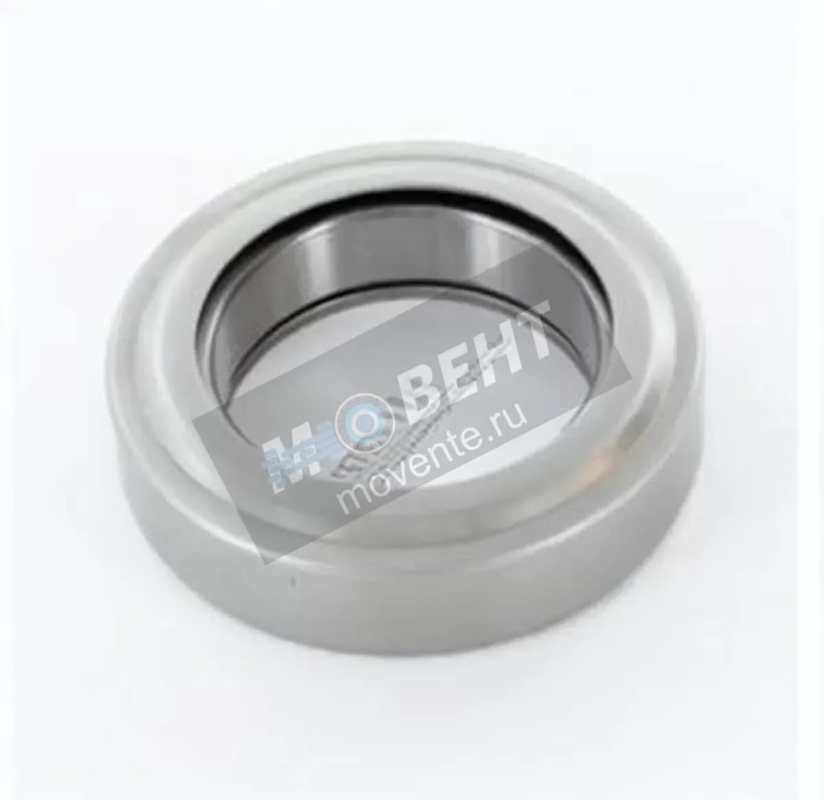 GEN 6013F204A - Image 1