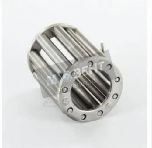 GEN CR25X40X55 - Image 1