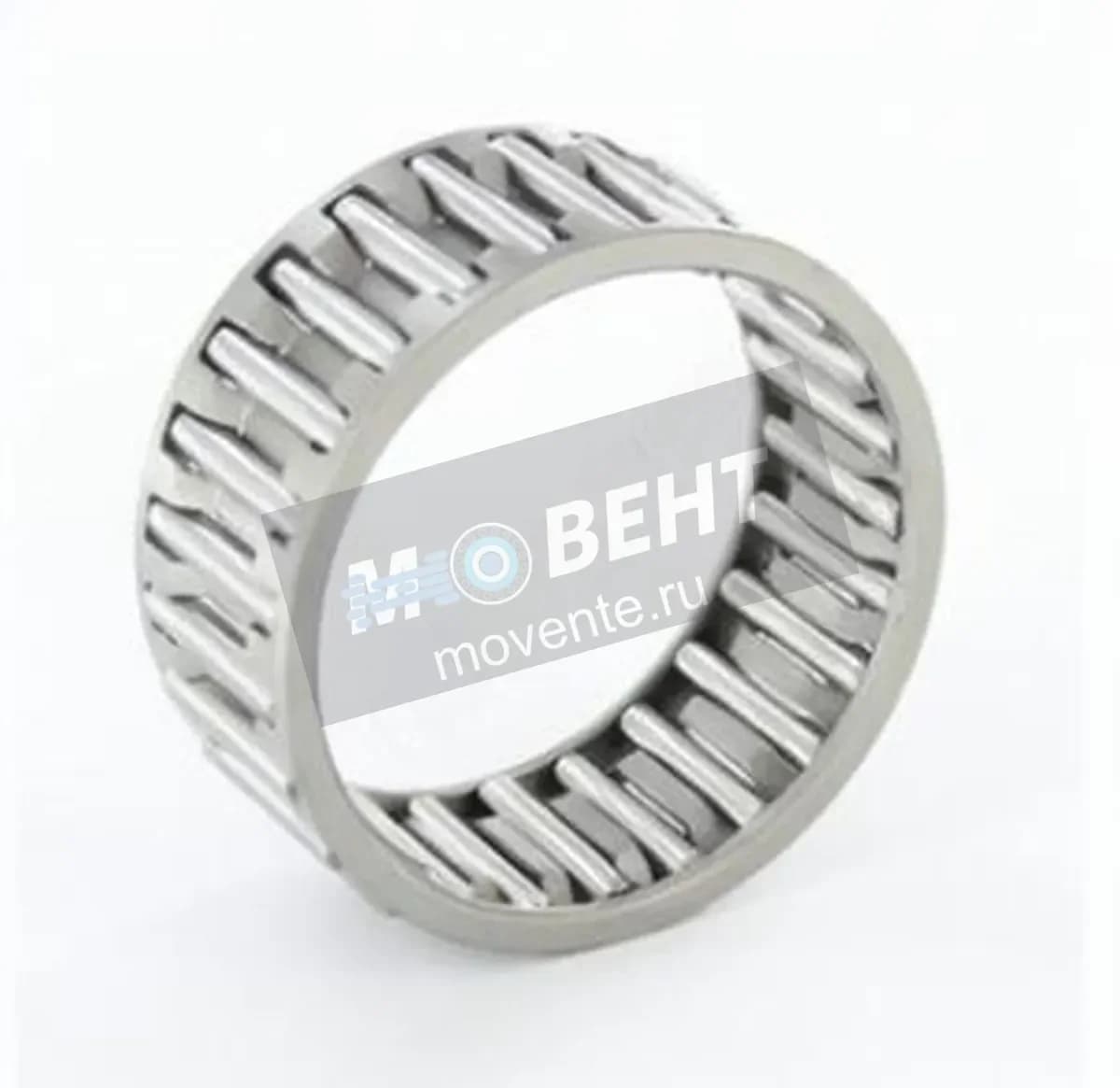 IKO KT505825C3-IKO - Image 1