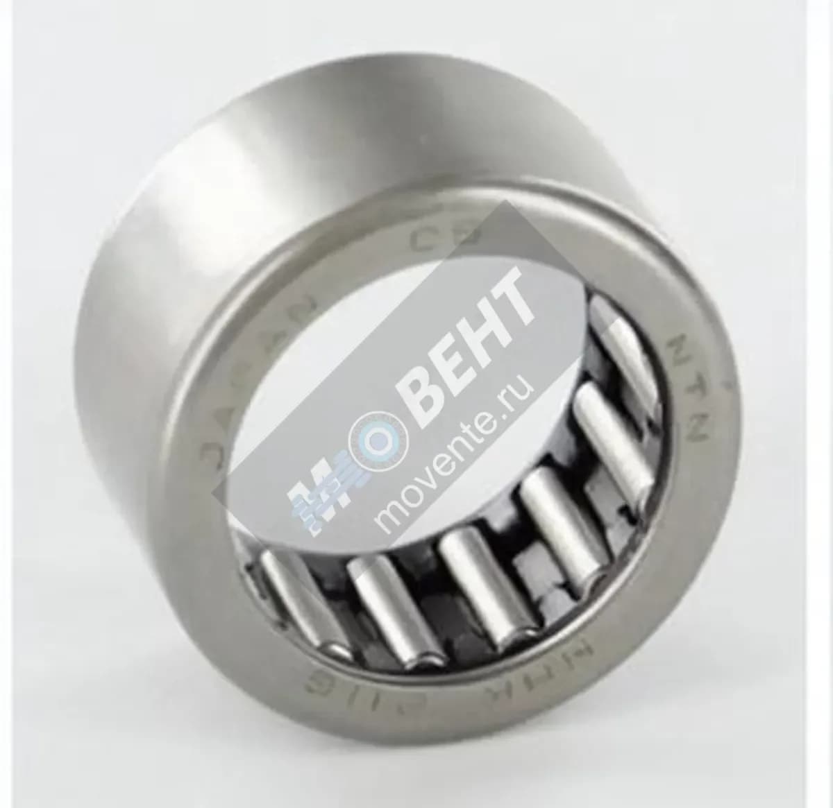 NTN TA2116Z-NTN - Image 1