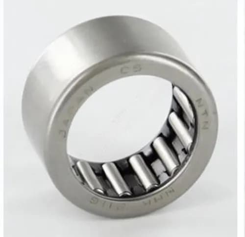 NTN TA2116Z-NTN - Image 1