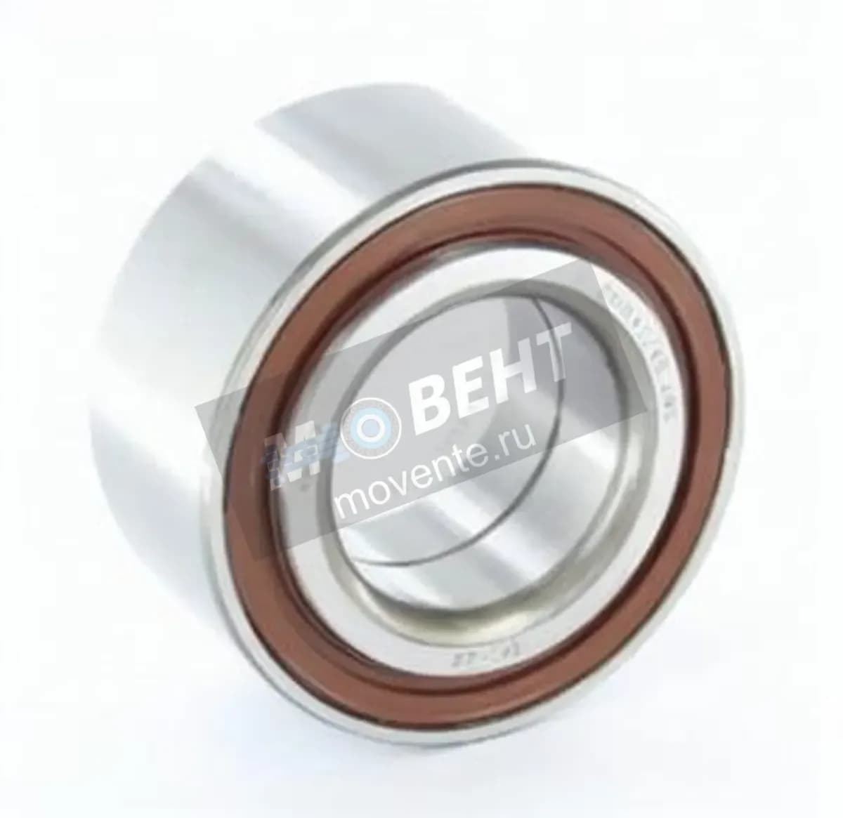 GEN DAC45840042-40-ABS - Image 1