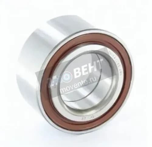 GEN DAC45840042-40-ABS - Image 1