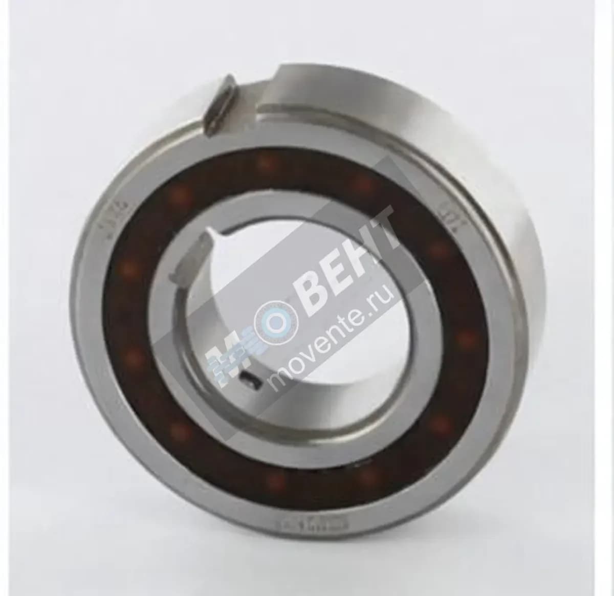 GEN CSK25-PP - Image 1